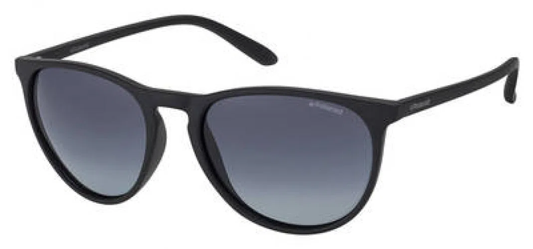Polaroid Core Pld6003 Sunglasses - view 2